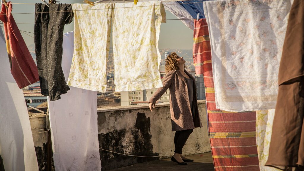 per amore vostro per amore vostro