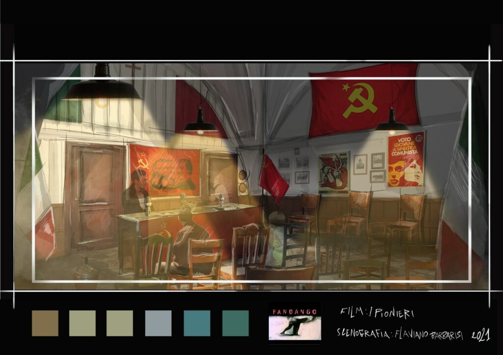 23200bff-be3d-4318-8e47-adc8b77750a1-min