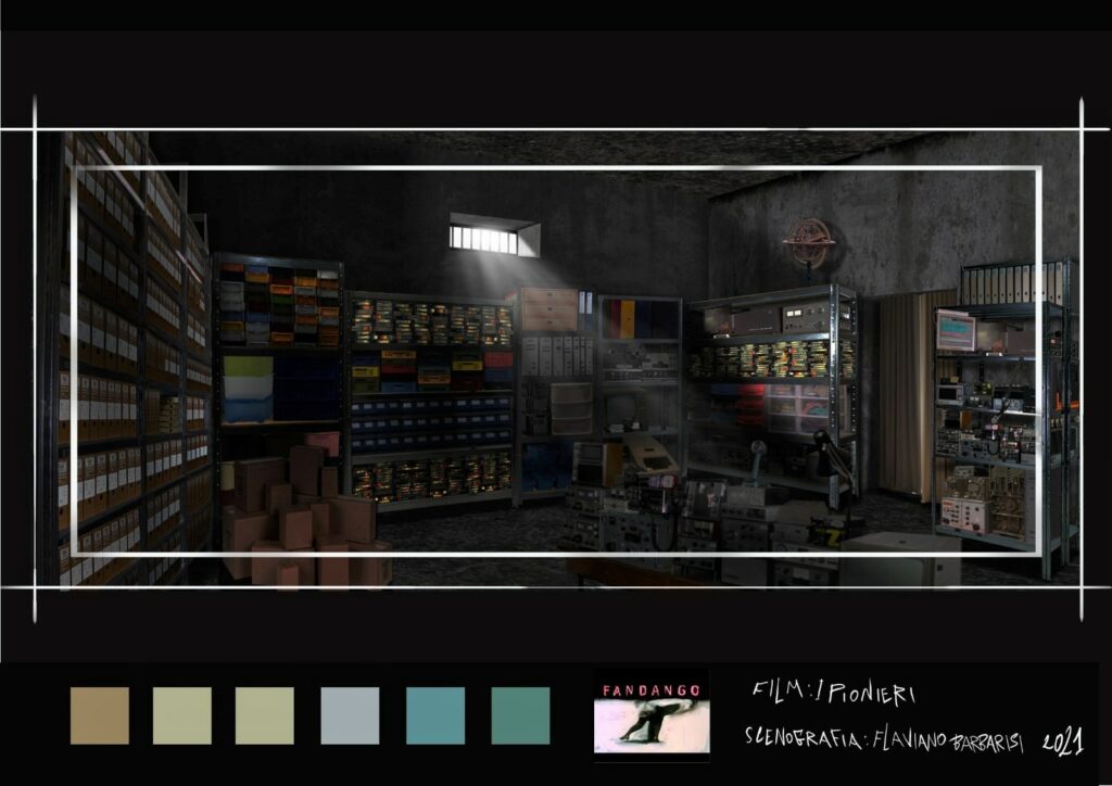 378d1a7b-ddc3-46c8-9bc1-07b67ebe640c-min