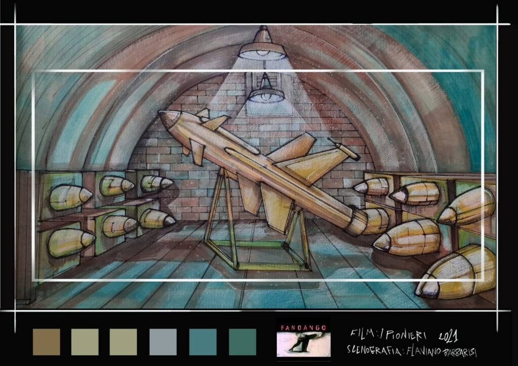 4c232e03-402f-4f34-904b-5fb783729ab1-min