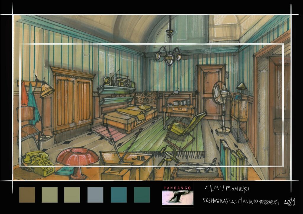 69be2a33-5c3a-4343-bda8-39a123db9f59-min