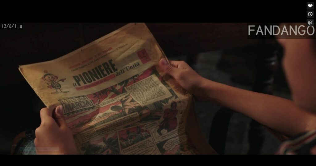 Cantina Renato frame 6