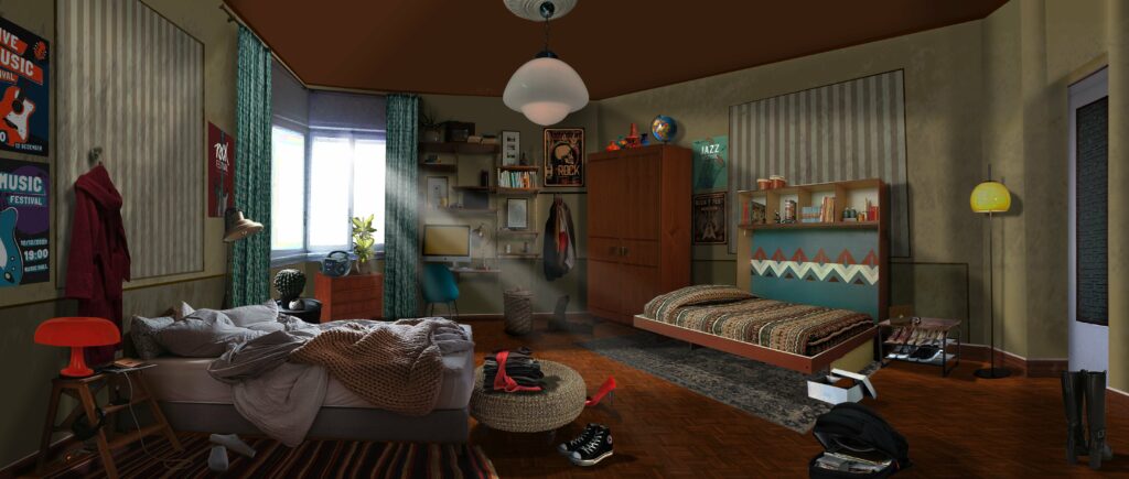 Casa Nadia camera per modifiche-min