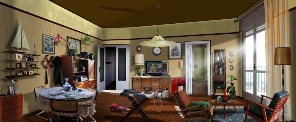 Casa Nadia sabbia contrato normale - Copia-min