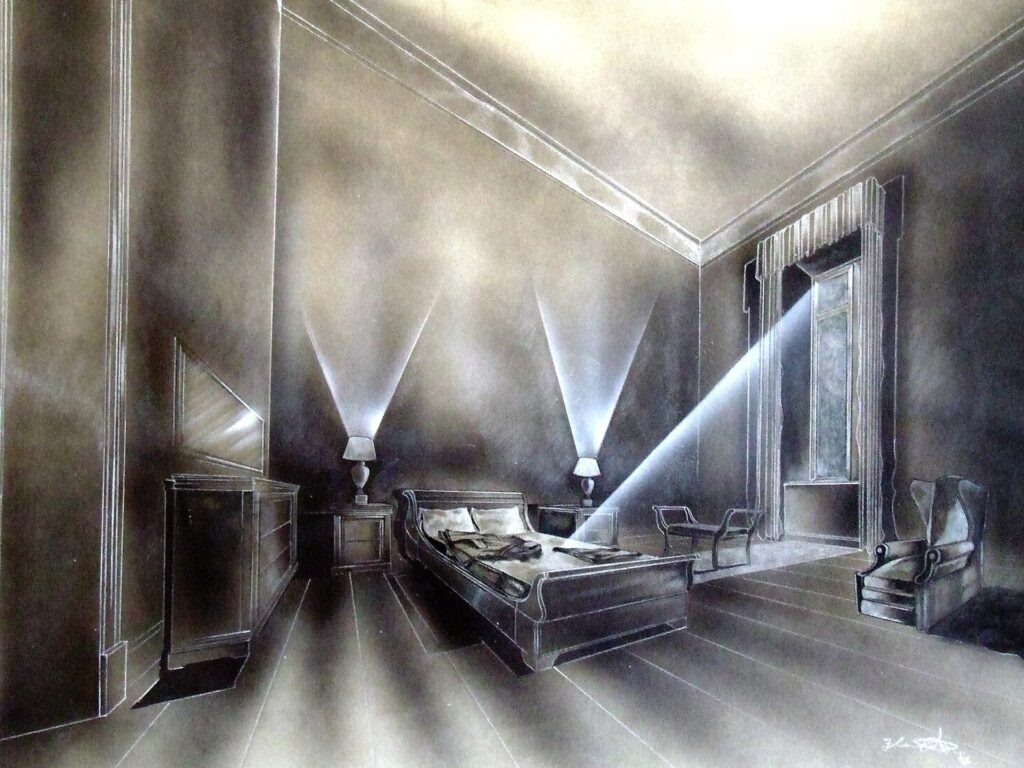 DSCF3086 - Copia - Copia-min