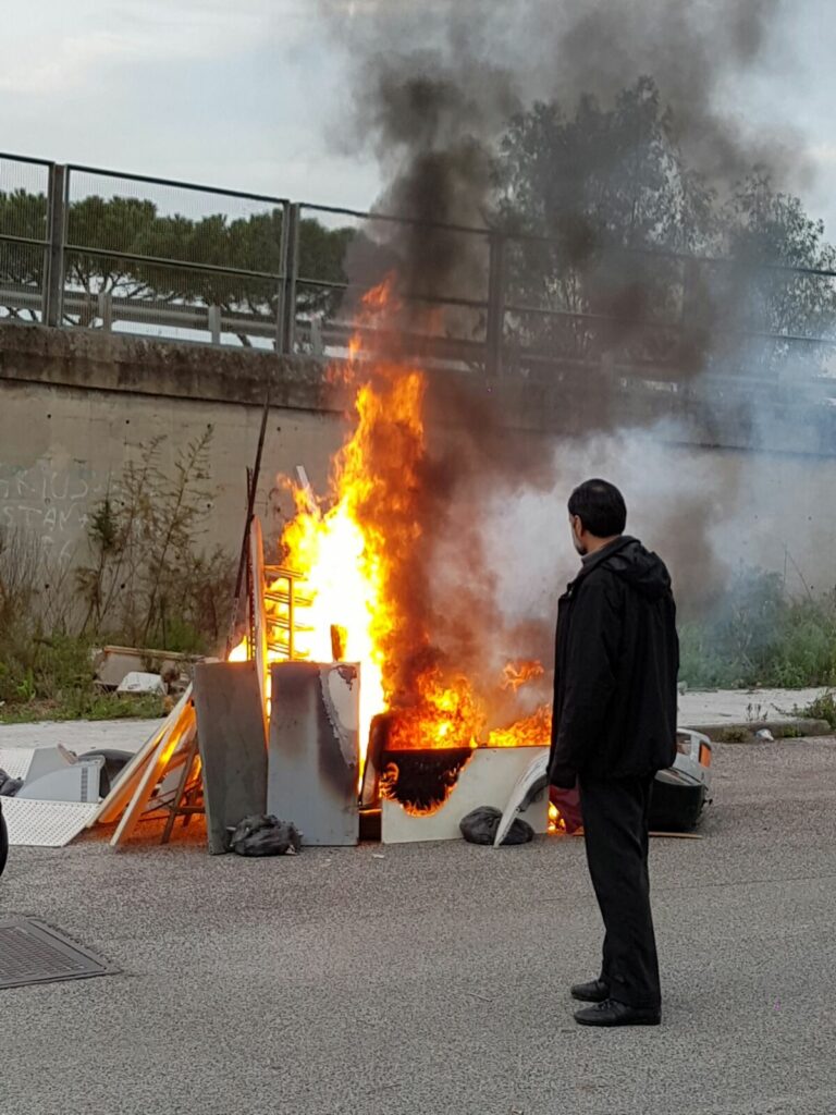 IMG-20161124-WA0004 - Copia