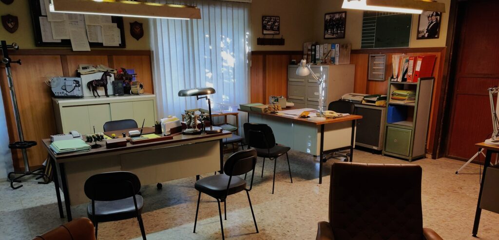 IMG_20211019_163939-min