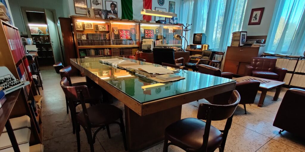 IMG_20211019_165905-min