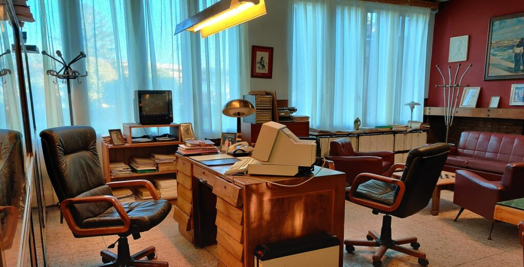 IMG_20211019_170002__01-min