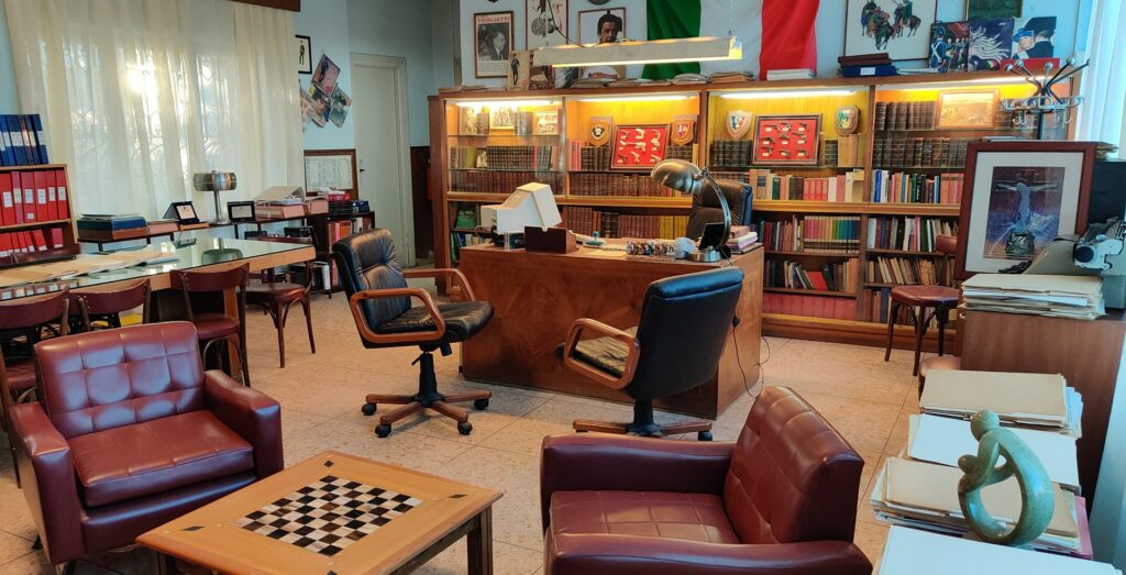 IMG_20211019_170049-min