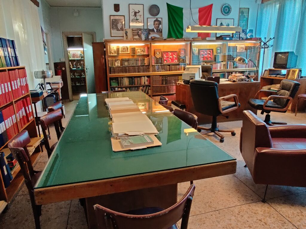 IMG_20211019_170221-min