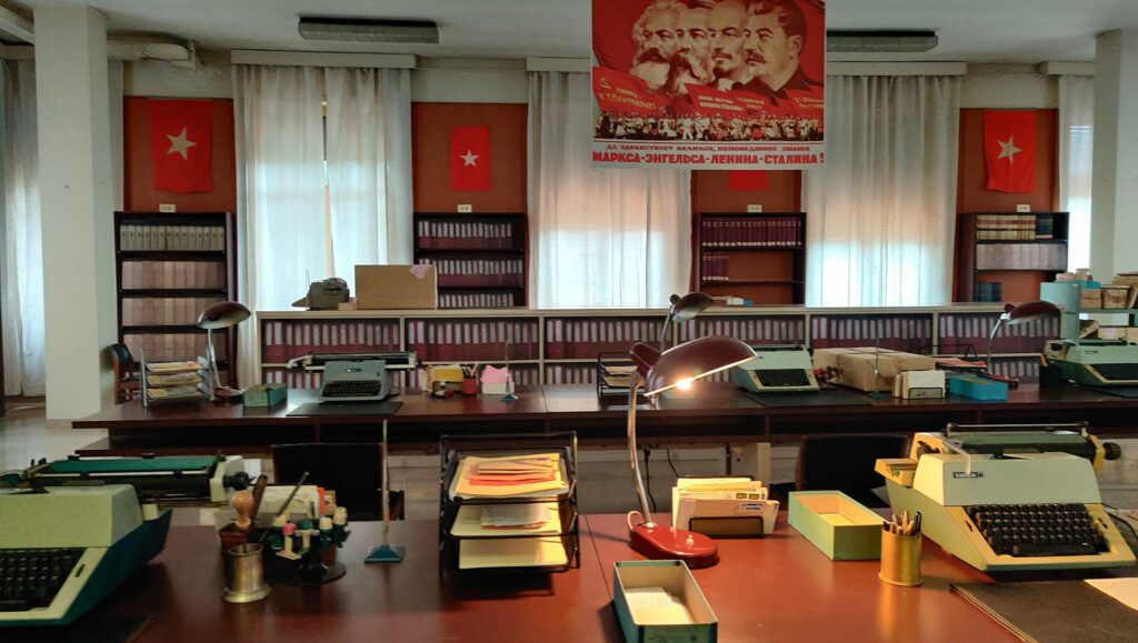 IMG_20211022_124516-min