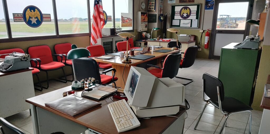 IMG_20211025_144711-min