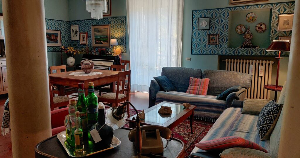 IMG_20211030_155016-min