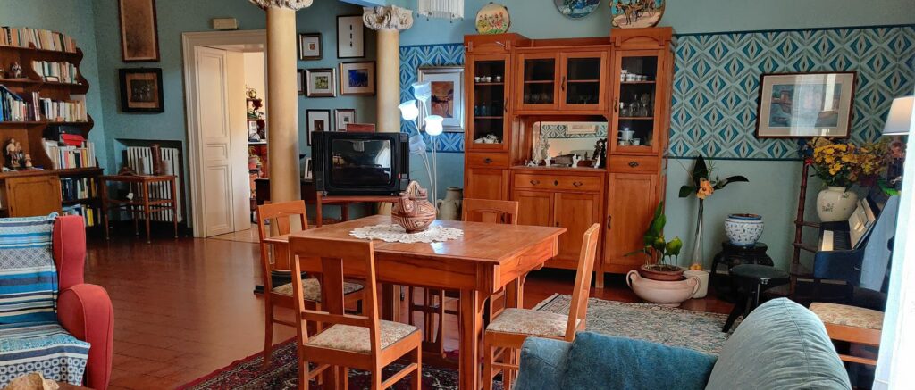 IMG_20211030_155136-min