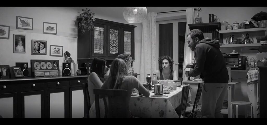 Immagine 2022-10-27 174659-min