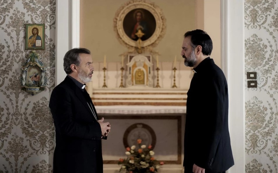 Immagine 2022-10-27 181245