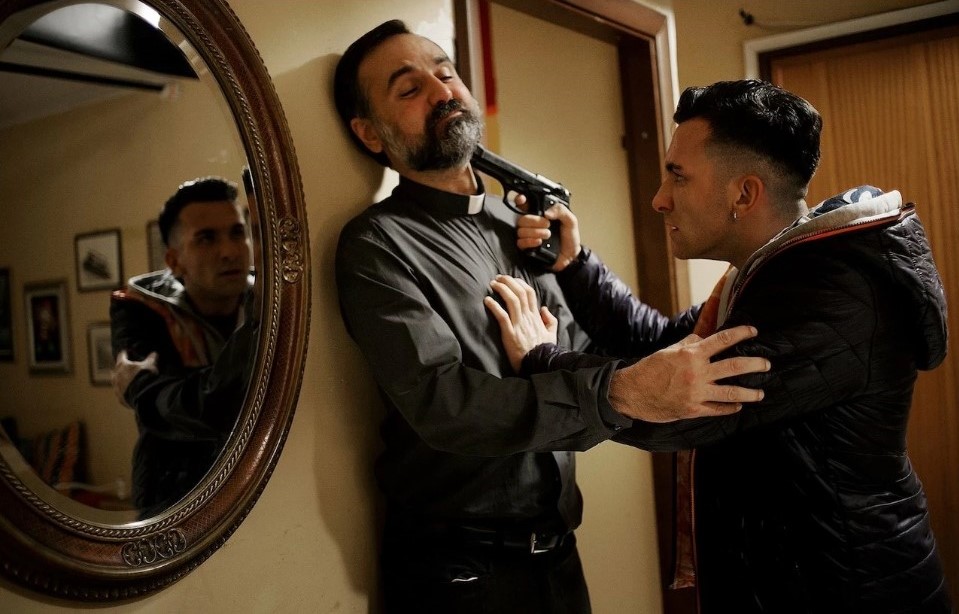 Immagine 2022-10-27 181400