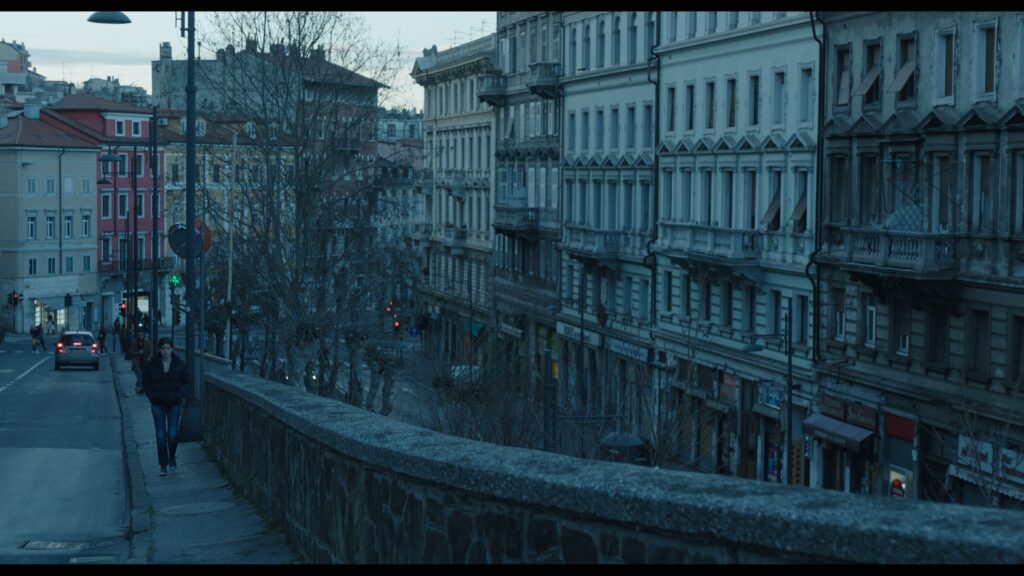 LRHV_still_Sc35_Sh3_A008C006_210316_R3YA_TC-18_01_12_13-min