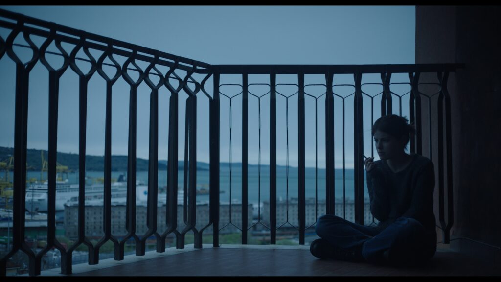 LRHV_still_Sc55_Sh1_A082C007_210413_R3YA_TC-17_44_42_19-min