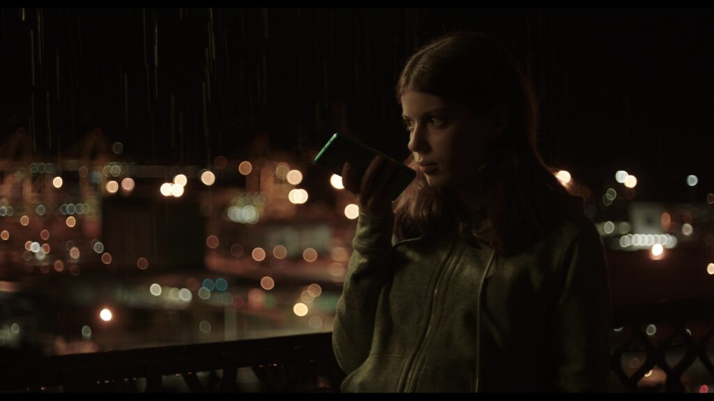 LRHV_still_Sc72_Sh1_A086C001_210413_R3YA_TC-00_22_16_23-min