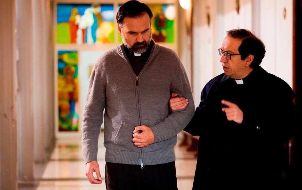 Lequilibrio-film-dove-e-girato