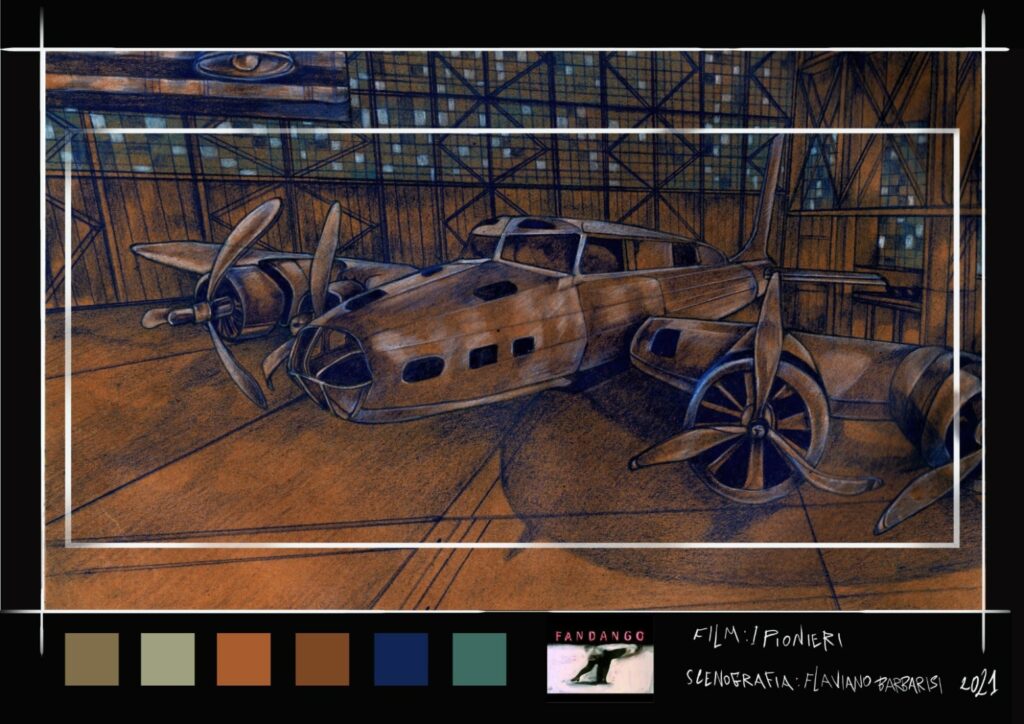 b39ff78a-151d-4629-a9b2-54ab4cf841a9-min