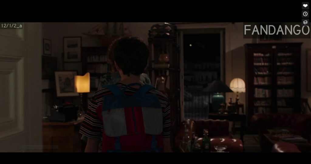 casa Magenta frame 2