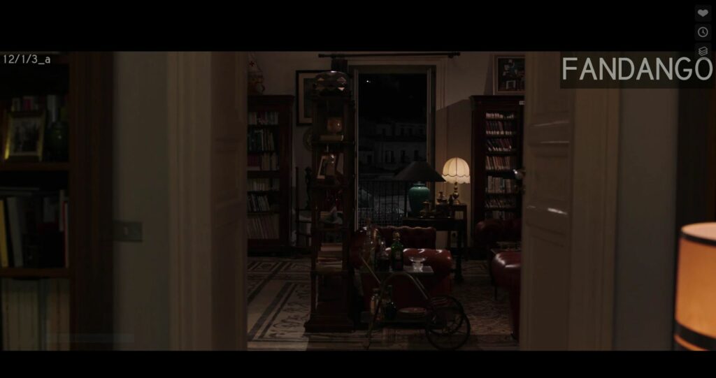 casa Magenta frame 4