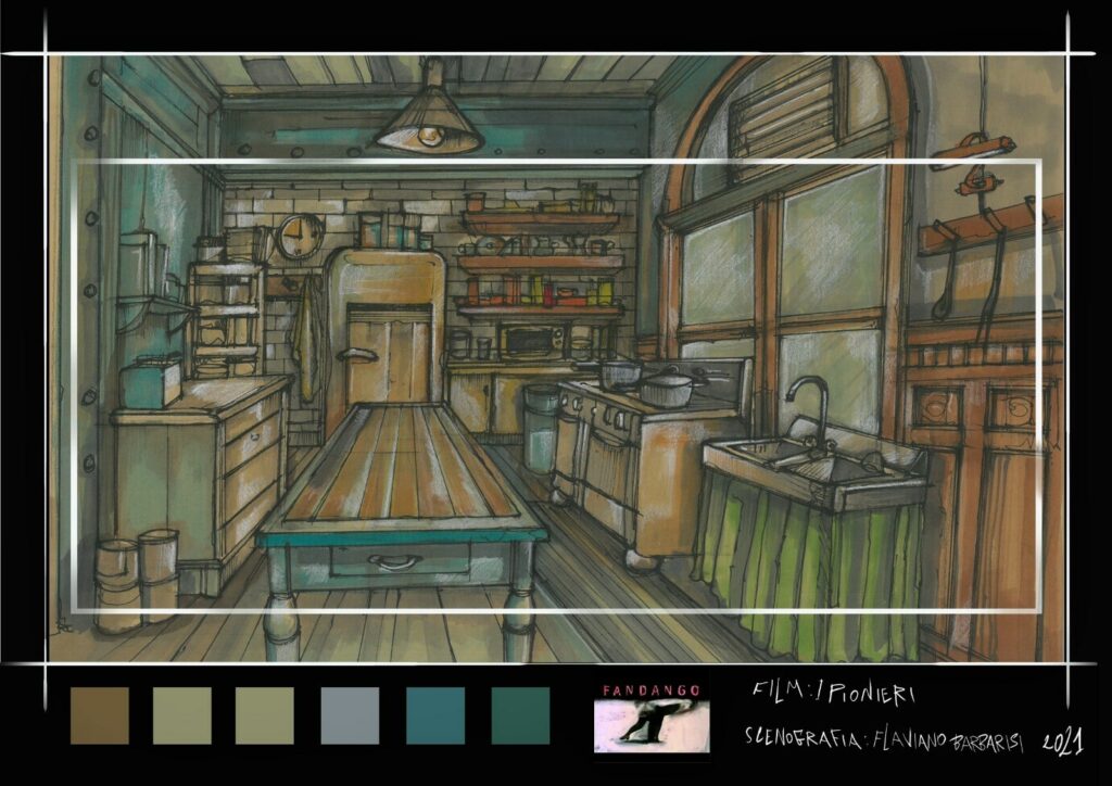 dd85a382-5f8e-4908-a997-0b6fcdb57374-min