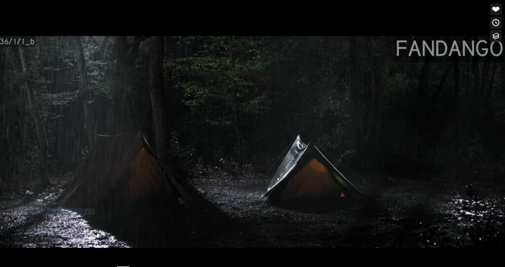 i pionieri bosco frame 1