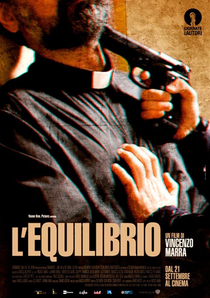 lequilibrio-1600x1000