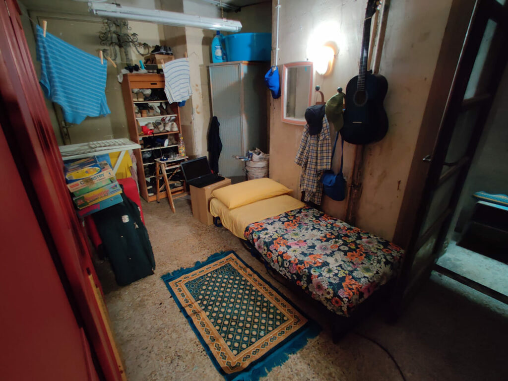 0f6883cd-82cd-4bec-9166-c59862fb4f62