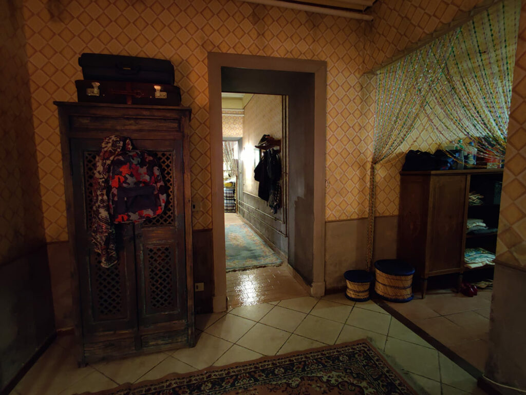 15e0e492-f6e1-4ebc-9b1d-0e03bb1d0051