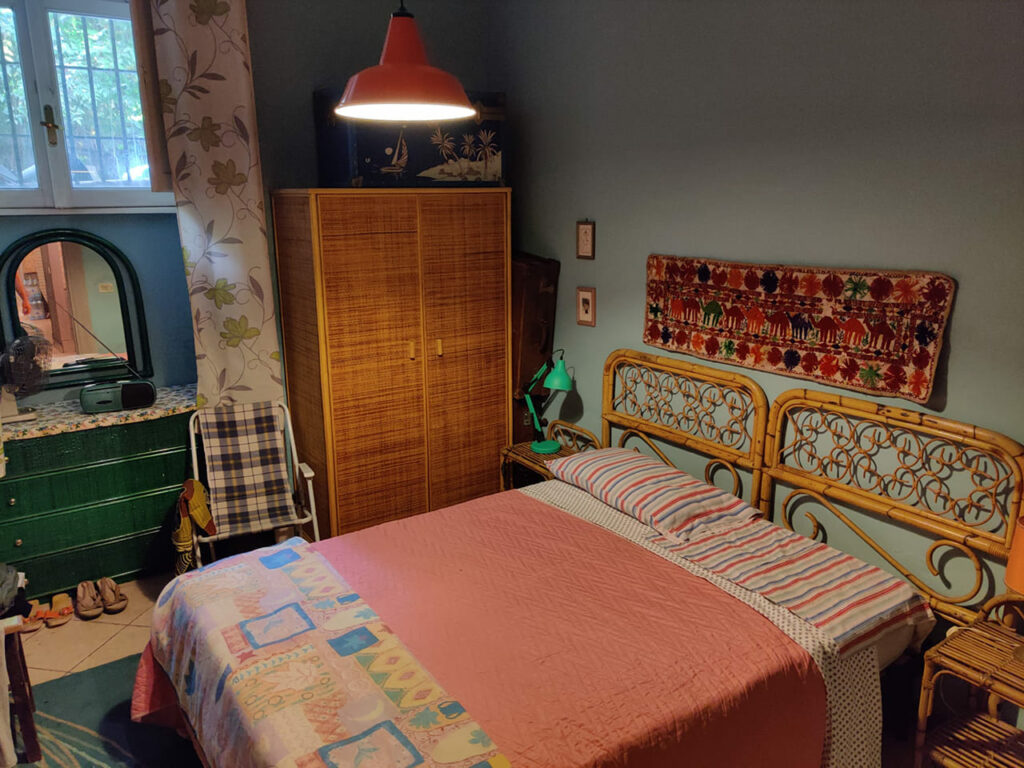 1fcc19bc-5736-4c61-be32-844cf0f5604c