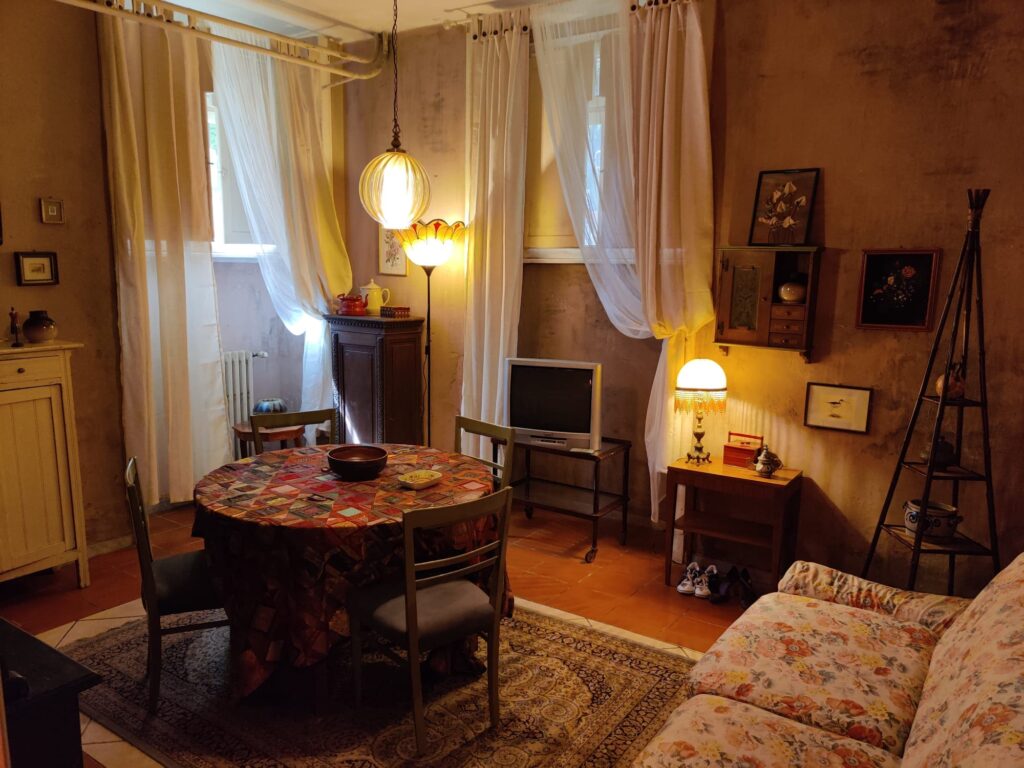 4beafb9c-36c2-4138-85f3-66ccaed03ea6