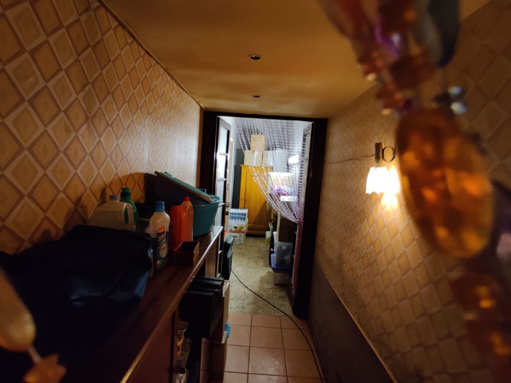 5c17fe4b-3cec-4b03-a1fa-74c7ab9a29b6