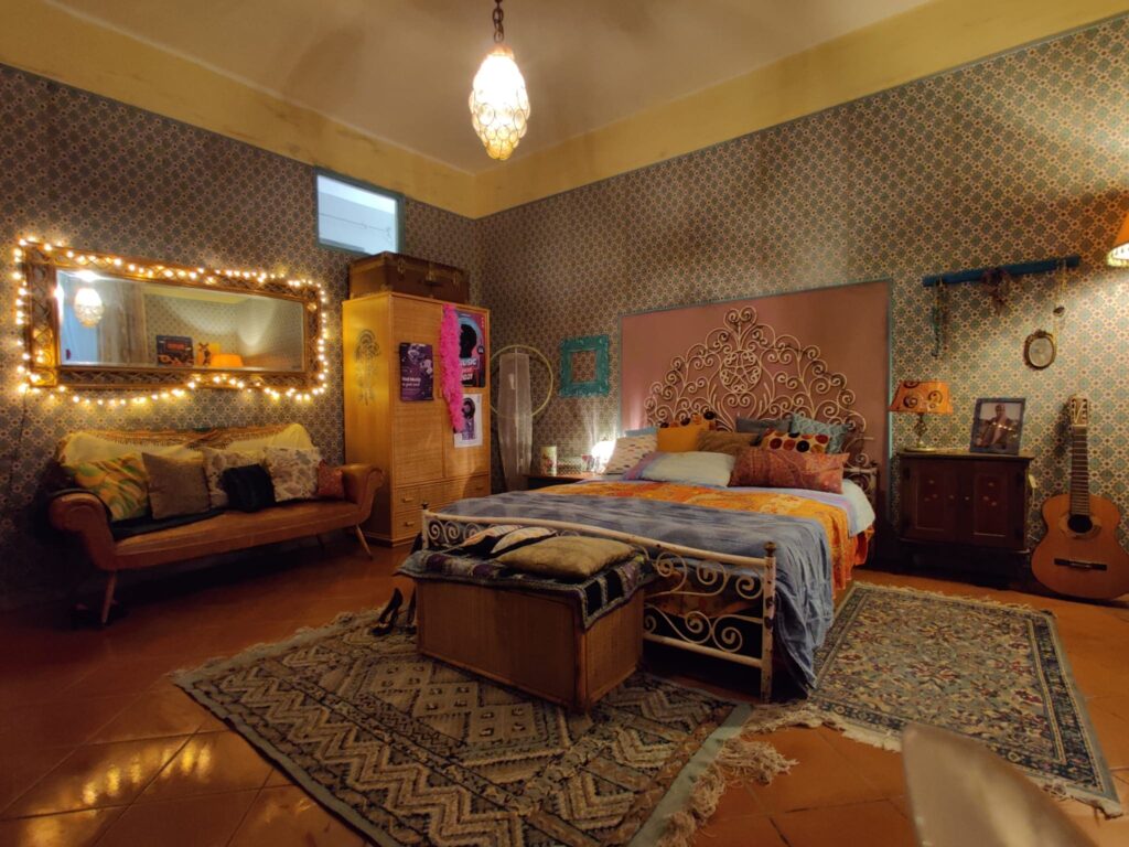 6f406814-a63d-4f18-a3ce-e3eaf8fa0ec1