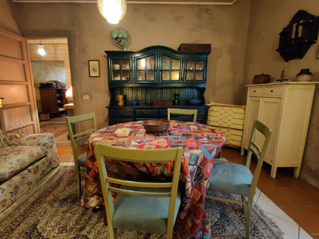 70f868ac-640d-4820-b296-a73aa45696ab