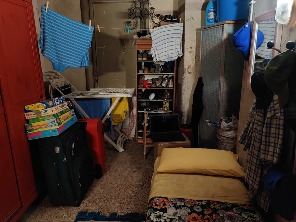 75e4b9f7-5f74-4254-88d6-b708e1b0ad47