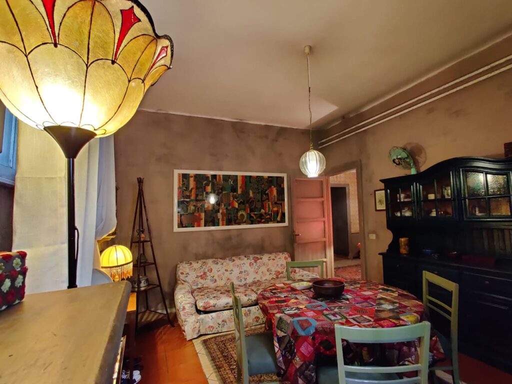 7932b8e0-51a7-4f2b-bfa2-37e410072547