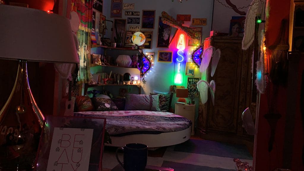 7a43198a-0d95-4acf-8e8c-f677640667d2