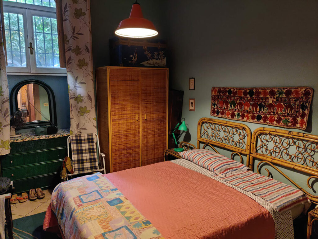 80ccebde-8966-4097-893d-8bf332cdb1ef