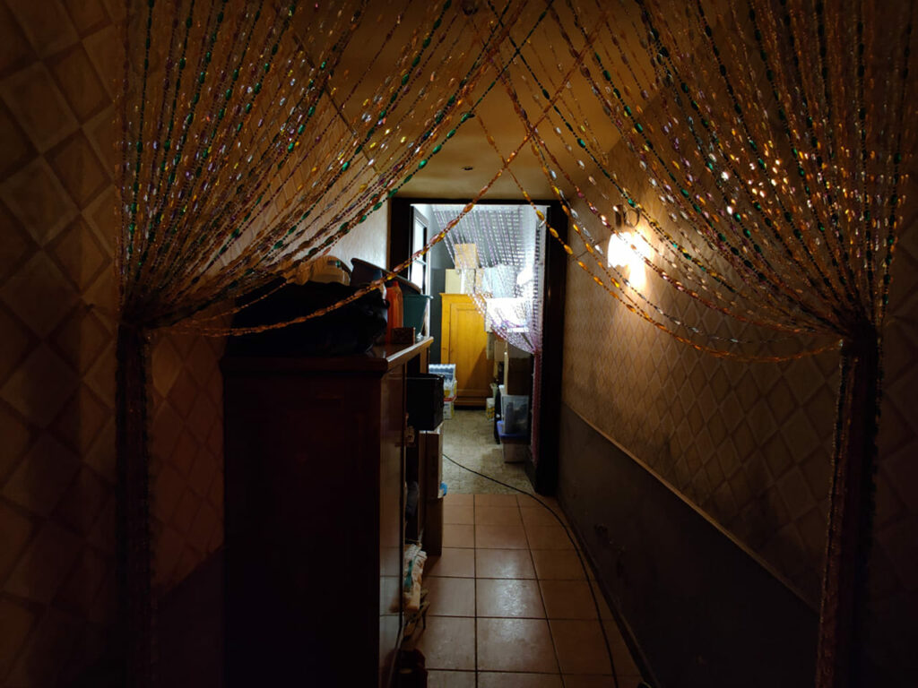 898abb54-94d1-4f10-8524-e822202719b4