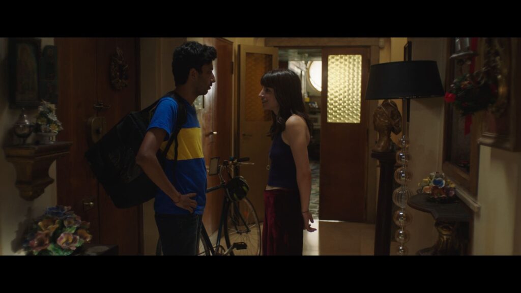 A105C006_210708_R2V5.mov_1.24.1