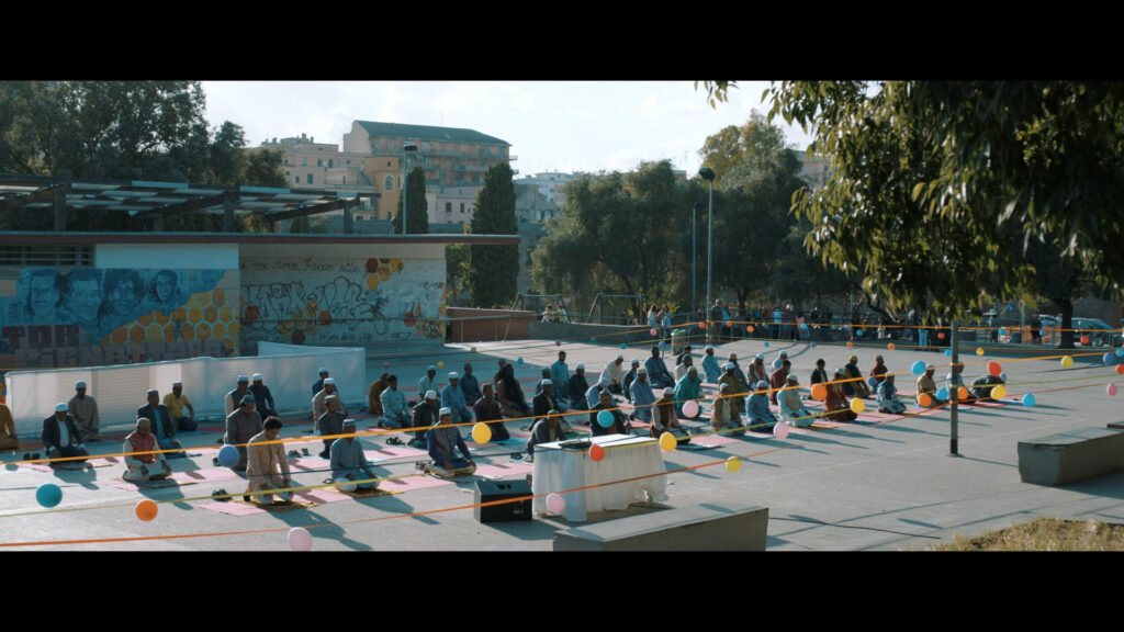 A133C002_210715_R2V5.mov_1.19.1