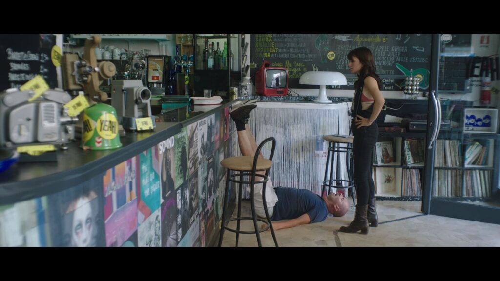 A147C003_210721_R2V5.mov_1.3.1