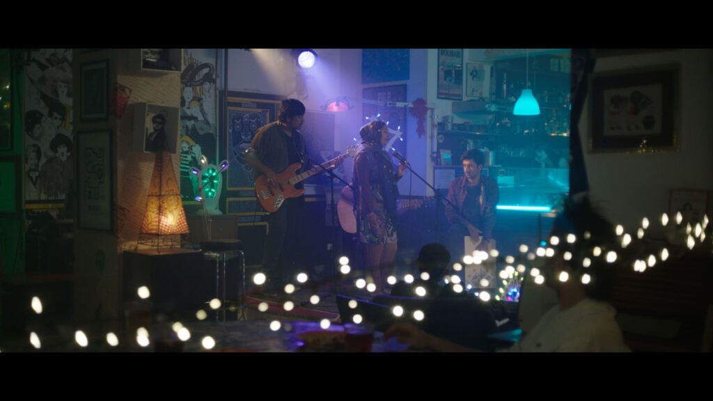 A149C001_210721_R2V5.mov_1.13.1