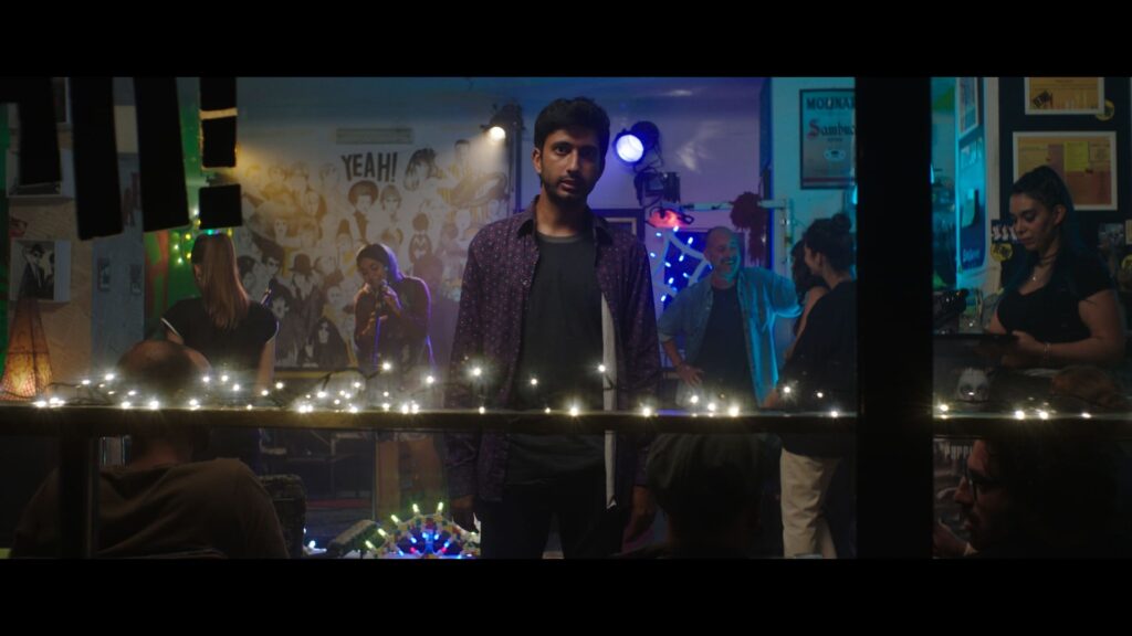 A150C001_210721_R2V5.mov_1.18.1