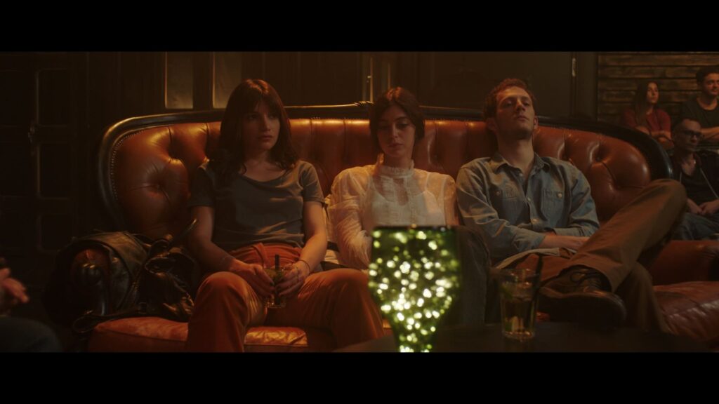 A175C004_210729_R2V5.mov_1.4.2